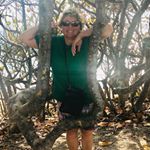 Nadia Adly - Instagram Profile Picture of Nadia Adly (@nadia.adly.731) on Instagram