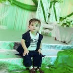 Profile Picture of Ozair Jan (@ozair.jan.501) on Facebook