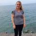 Profile Picture of Valbona Miza (@valbona.miza.1) on Facebook