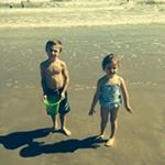 Profile Picture of Adam Gottschalk (@gotch125) on Instagram