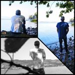 Profile Picture of Patrick Hartmann (@hartmann.patrick) on Instagram