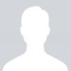 Profile Picture of Thomas Llewellyn (@tllewllyn) on Tiktok