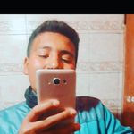 Profile Picture of jeremias gaspar (@gaspar_jeremias) on Instagram