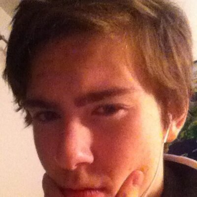 Profile Picture of Brad LaFountain (@dlbradlb) on Twitter