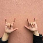 Profile Picture of Simón Medrano✨ (@simon.gcy) on Instagram