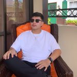 Profile Picture of Patrick Uy (@fatrickuyy) on Instagram