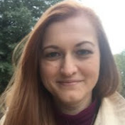 Anna Debicka-Dyer - Youtube Profile Picture of Anna Debicka-Dyer (@annadebicka-dyer9947) on Youtube