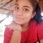 Miriam Mancilla Aguilera - Instagram Profile Picture of Miriam Mancilla Aguilera (@miriammancilla08gmail.com6) on Instagram