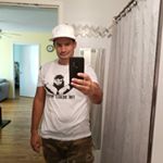 Profile Picture of Steven Arriaga (@southside_twi) on Instagram