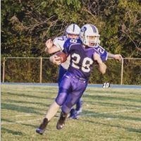 Profile Picture of Reid Morrison (@reid-morrison-3) on Quora