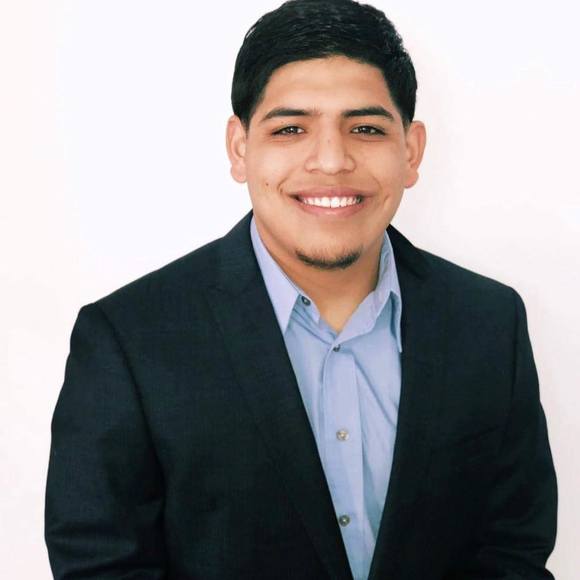 Profile Picture of Jacob Padilla (@jacobpad1lla) on Poshmark
