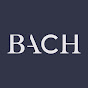 Profile Picture of Netherlands Bach Society (@@Bachvereniging) on Tiktok