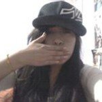 Anabel Jazmin Blaz Reyna - Instagram Profile Picture of Anabel Jazmin Blaz Reyna (@anabelblaz) on Instagram