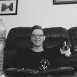Profile Picture of Hunter Howell (@howell_hunter) on Instagram
