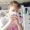 Profile Picture of howard.croft (@@howard.croft) on Tiktok