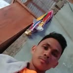 Profile Picture of Tato P. Adam (@Tato-P-Adam) on Facebook