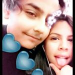 Profile Picture of Raymond PIneda (@ur_boii_pineda56) on Instagram