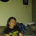 Profile Picture of Maria Hicks (@maria.hicks.3910) on Facebook