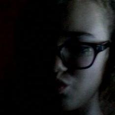 Profile Picture of Ceira-Jo Fagan (@CeiraJo) on Twitter