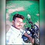 Profile Picture of Vinoth Kumar Pushparaj (@vinoth.sehwag.921) on Instagram