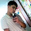 Profile Picture of carloshartmann._ (@@carloshartmann._) on Tiktok