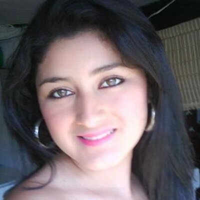 Profile Picture of Luz Delia Quintero (@luzdy1410) on Twitter