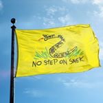 Profile Picture of jesse martinez (@tunajessem) on Instagram