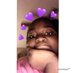 Profile Picture of Jada Pryor 😩 (@jadapryor4) on Twitter