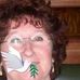 Profile Picture of Pauline Rybacki (@pauline.rybacki.3) on Facebook