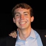 Profile Picture of Andrew Mauney (@andrew_mauney) on Instagram