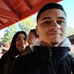 Profile Picture of Daniel Valadez (@daniel_valadez94) on Instagram