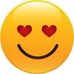 Profile Picture of Denis Lamoureux (@Denis-Lamoureux) on Facebook