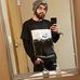 Profile Picture of Mitchell Ayers (@mitchell.ayers) on Facebook