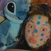 Profile Picture of Anastasia Searchfield (@anastasia.searchfield) on Facebook
