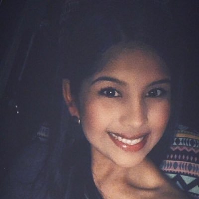 Tanya Serrano - Twitter Profile Picture of Tanya Serrano (@tanya_serrano) on Twitter