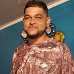 Profile Picture of Jeremy Mohammed (@jerry.mohammed) on Instagram