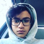 Profile Picture of Joshua Bonifacio (@joshuabonifacio3and4) on Instagram
