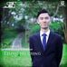 Profile Picture of Jeremy Leung (@jeremy.leung.79) on Facebook