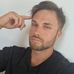 Profile Picture of Martin Klima (@martin.klima.775) on Facebook