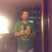 Profile Picture of Steve Argo (@steve.argo.50) on Facebook
