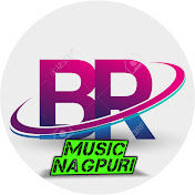 Profile Picture of BASIR ANSARI Nagpuri  (@jharkhandimusic07) on Youtube