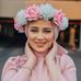 Profile Picture of Pamela Mahmoud (@pamela.mahmoud.3) on Facebook