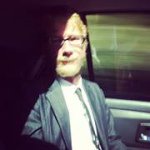 Profile Picture of Kevin Sikes (@kevinne44) on Instagram