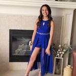 Kara Koch Gregorcyk - Instagram Profile Picture of Kara Koch Gregorcyk (@karagregorcyk) on Instagram