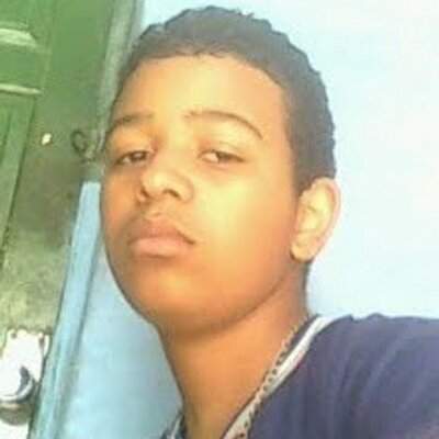 Profile Picture of Jonas Santos (@jonassantos66) on Twitter