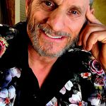 Profile Picture of Roger Bezanis (@rogerbezanis1) on Instagram