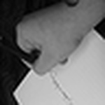 Profile Picture of Jason Martinez (@bananadrumstix) on Flickr