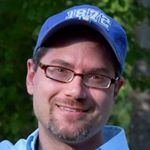 Profile Picture of Brian Morath (@ironikc31) on Instagram