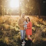 Profile Picture of jacob litchfield (@jlitchfield11) on Instagram