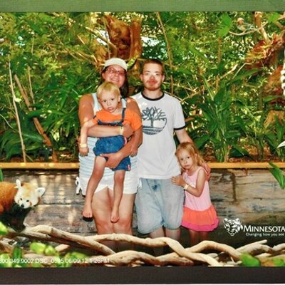 Profile Picture of David Lingle (@dlingle774) on Twitter